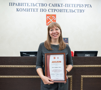 Мария Полковникова.jpg Мария Полковникова.jpg
