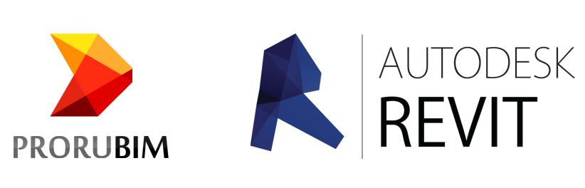 prorubim_revit_logo.png prorubim_revit_logo.png