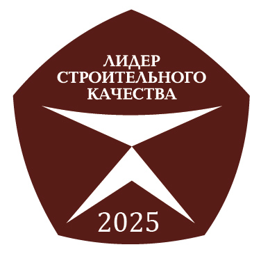 Лучшие инженерные системы и оборудование — 2025