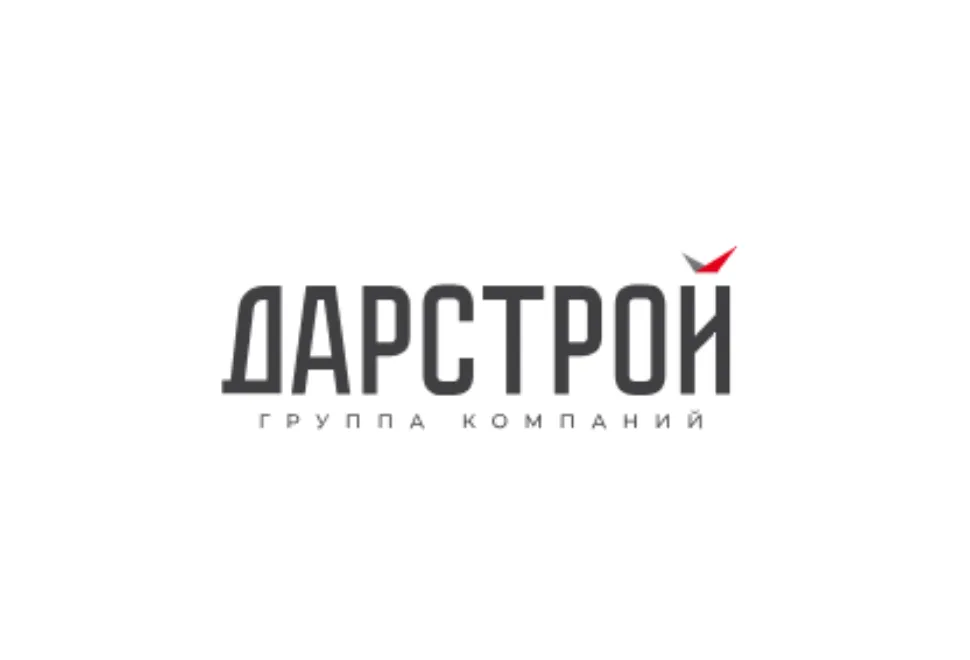 Дарстрой