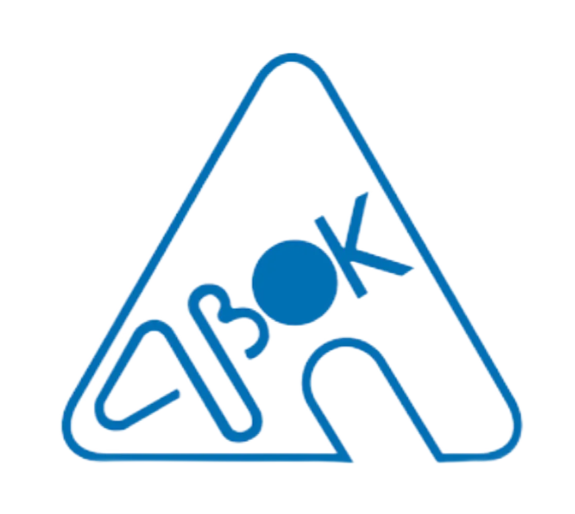 НП «АВОК» 