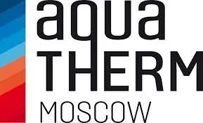 САНЕКСТ станет участником выставки АКВАТЕРМ