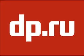 О полимерных трубах в домостроении