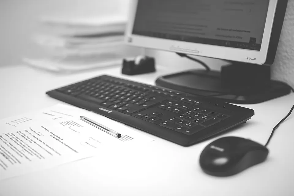 Обнов<b>лен</b>а программа для гидравлического расчета SANEXT C.O. 3.8