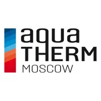 15 февраля стартовала выставка Aquatherm Moscow-2022