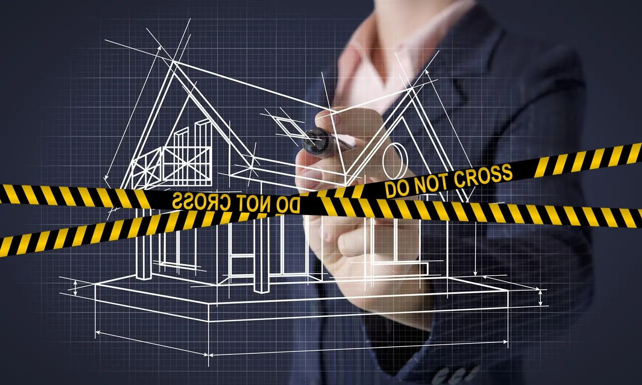 Временно недоступно скачивание BIM-моделей SANEXT