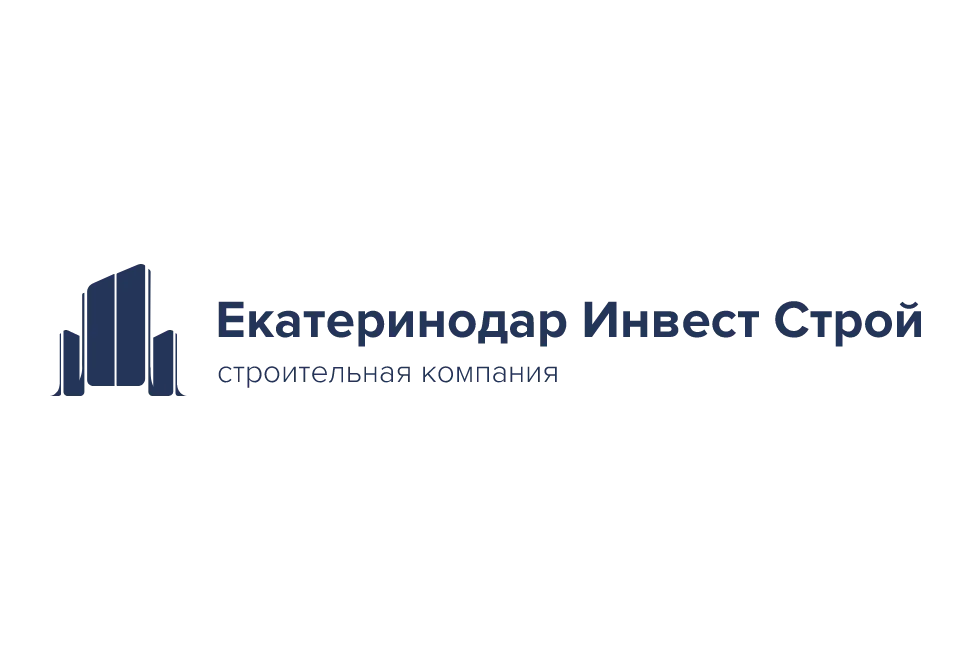 СЗ ЕКАТЕРИНОДАРИНВЕСТ-СТРОЙ