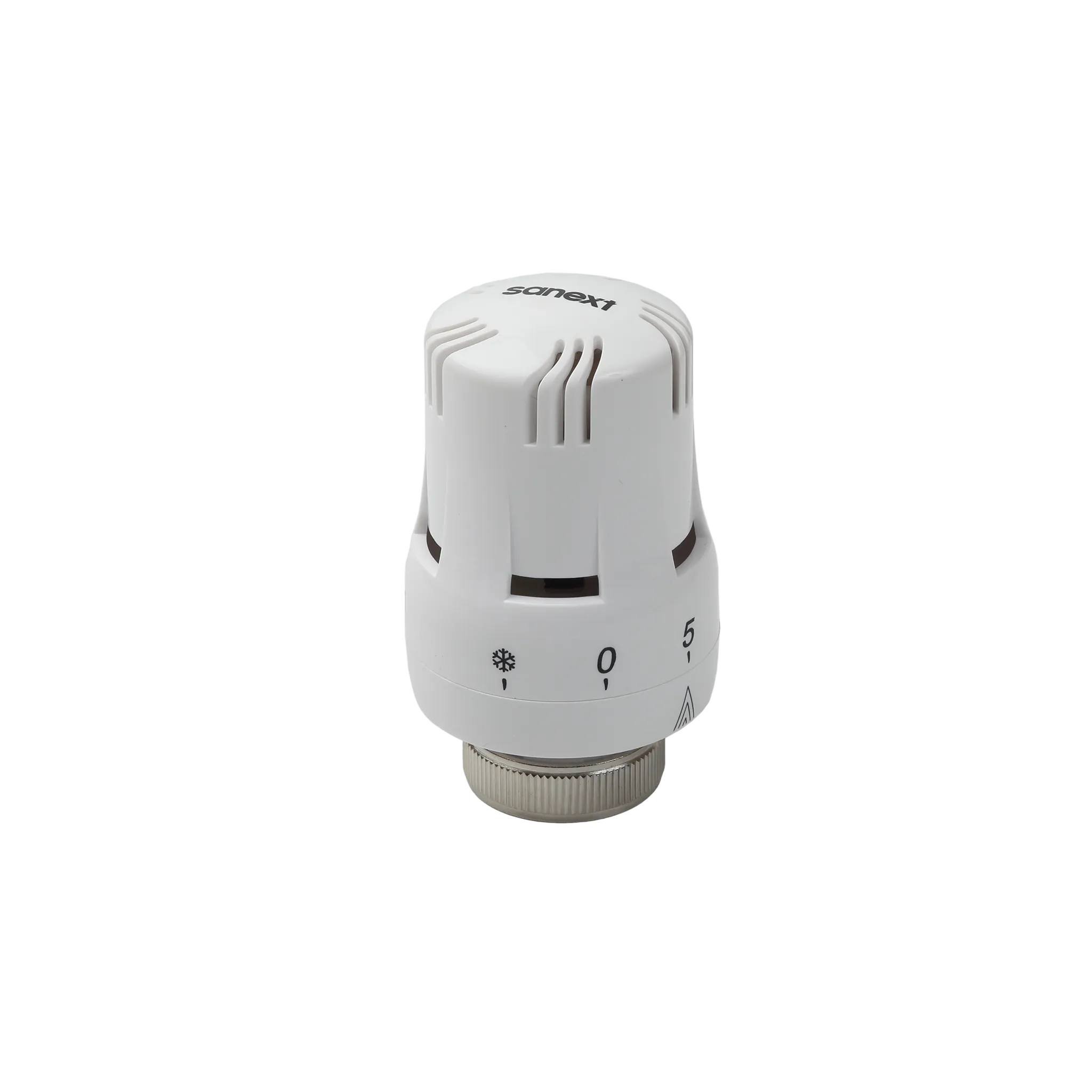<b>Термостат</b>ическая головка SANEXT TH M30 x1.5 (6901)