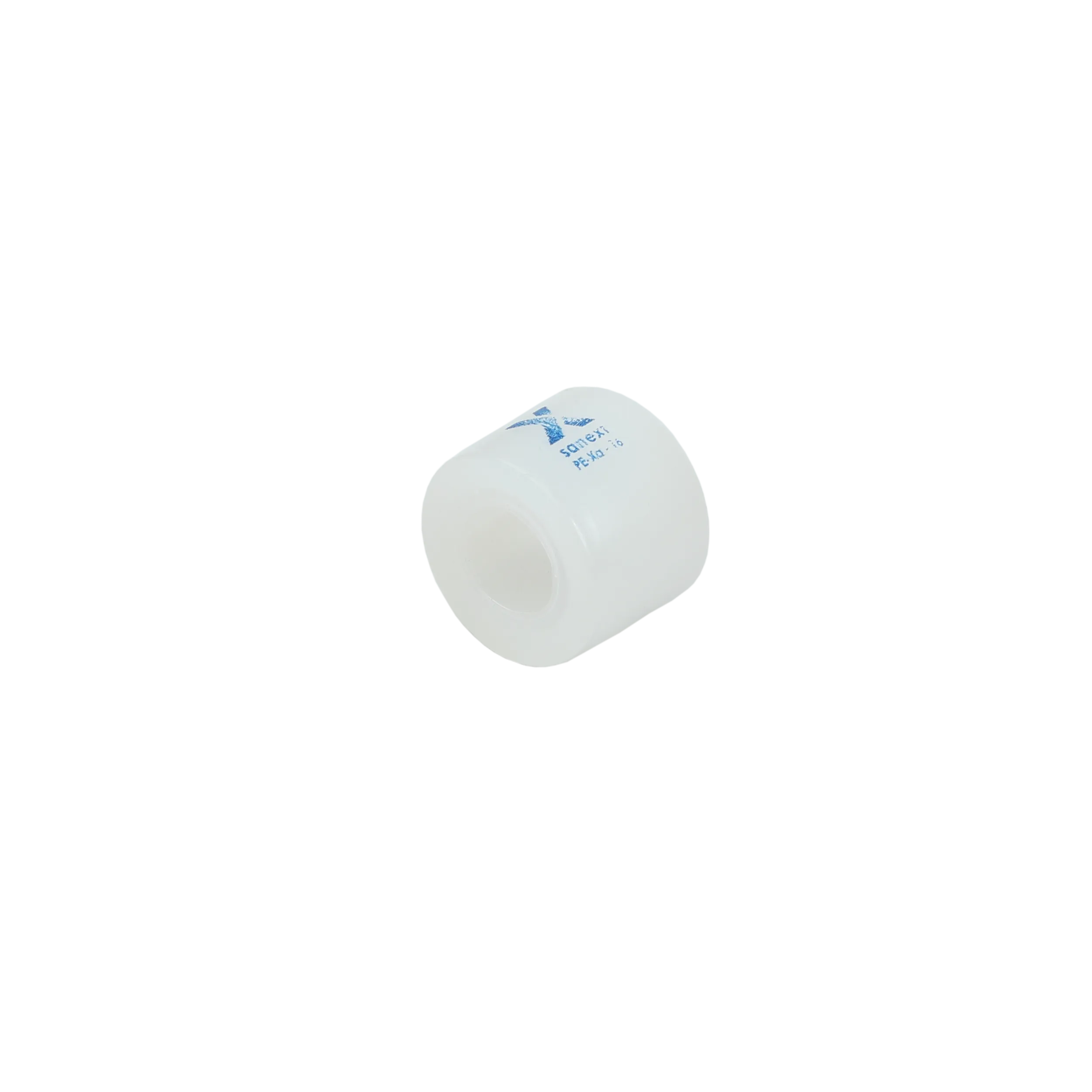 <b>Монтаж</b>ная гильза SANEXT Lite