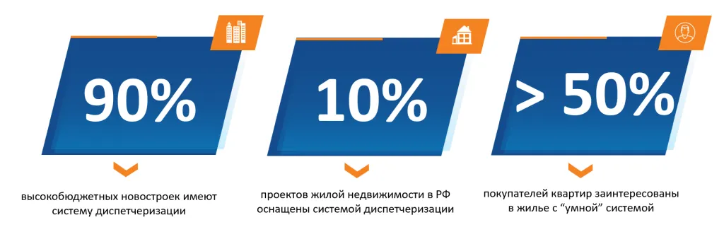 4.png 4.png