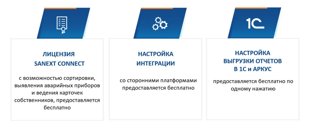 3.png 3.png