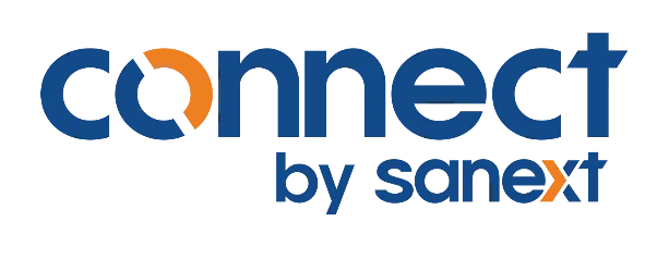 logo_connect.png logo_connect.png