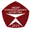 В Москве завершилась выставка строительных и отделочных материалов "MosBuild"