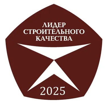 Лучшие инженерные системы и оборудование — 2025