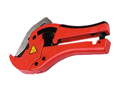 Ножницы для труб PEX 16-32 SANEXT