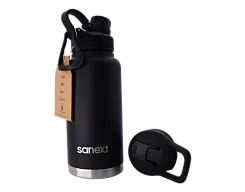 Термобутылка SANEXT