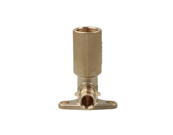 Водорозетка удлиненная 70 мм ВР 16 - G1/2" SANEXT Lite (49106) - Изображение 4