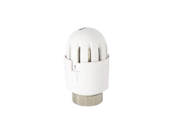 Термостатическая головка SANEXT TH M30 x1.5 LITE (6900) - Изображение 1