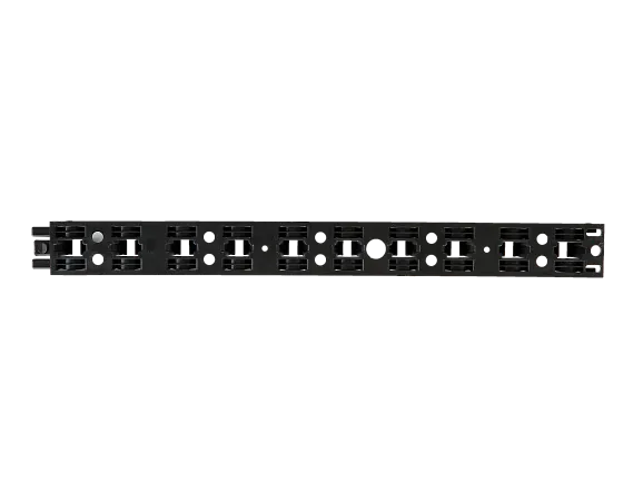Шина фиксирующая Sanext для труб диаметром 16-20 мм (4976) - Изображение 1