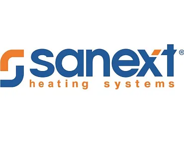 Вышла в свет новая редакция каталога SANEXT