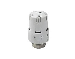 Термостатическая головка SANEXT TH M30 x1.5 (6901)