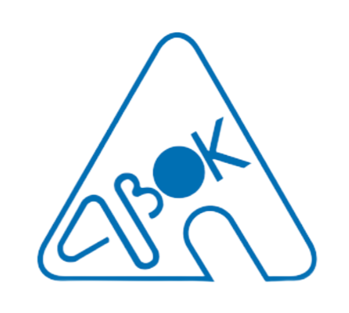 НП «АВОК»