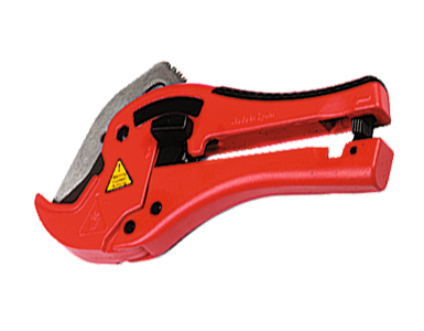 Ножницы для труб PEX 16-32 SANEXT - Изображение 1