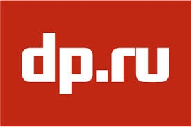 О полимерных трубах в домостроении