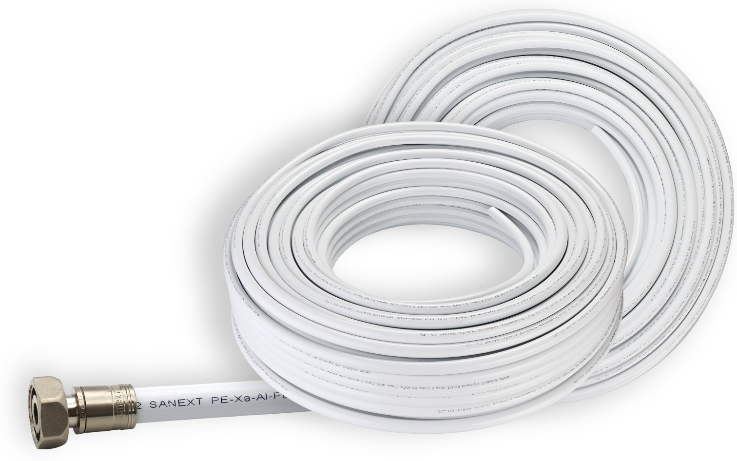 Как выбрать трубу правильно