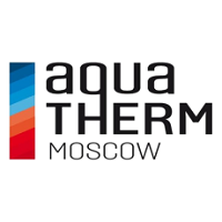 15 февраля стартовала выставка Aquatherm Moscow-2022