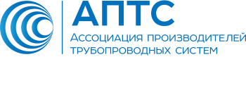 Компания SANEXT вошла в состав АПТС