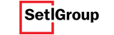 Setl Group - Логотип