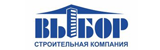 Логотип Выбор