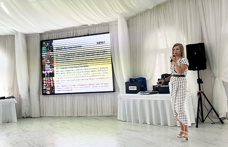 В Пензе прошел «День инженера»