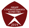 В Москве завершилась выставка строительных и отделочных материалов "MosBuild"