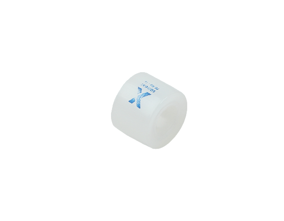 Монтажная гильза SANEXT Lite - Изображение 2