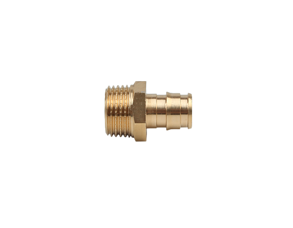 Переходник с наружной резьбой SANEXT Lite - Изображение 4