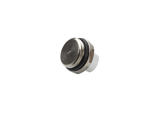 Кран Маевского НР 1/2" (8962) - Изображение 1