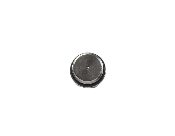 Кран Маевского НР 1/2" (8962) - Изображение 5