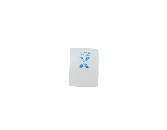 Монтажная гильза SANEXT Lite - Изображение 3