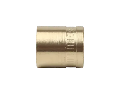 Монтажная гильза SANEXT - Изображение 2