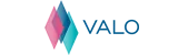 VALO - Логотип