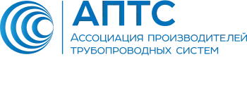 Компания SANEXT вошла в состав АПТС