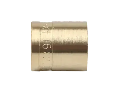 Монтажная гильза SANEXT - Изображение 3