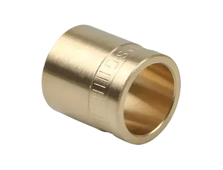 Монтажная гильза SANEXT - Изображение 1