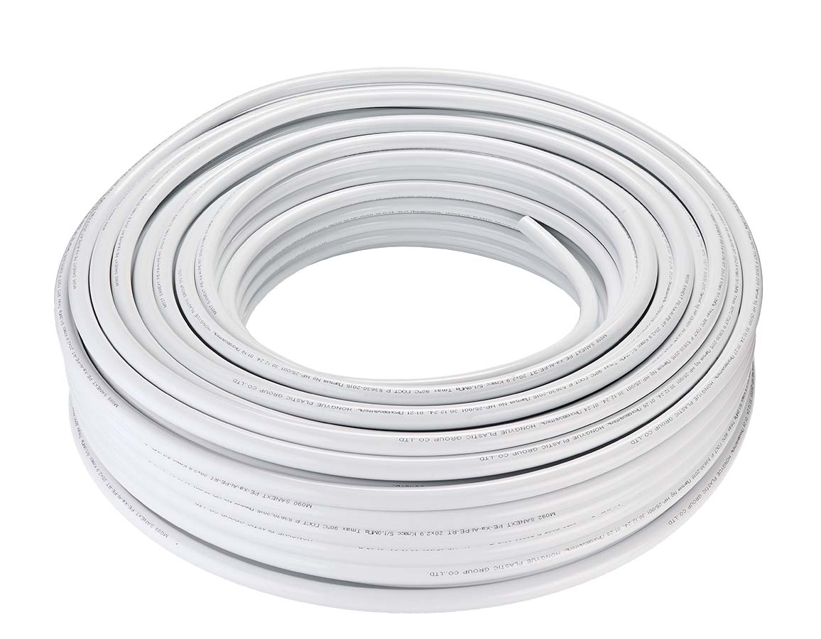 труба SANEXT Стабил