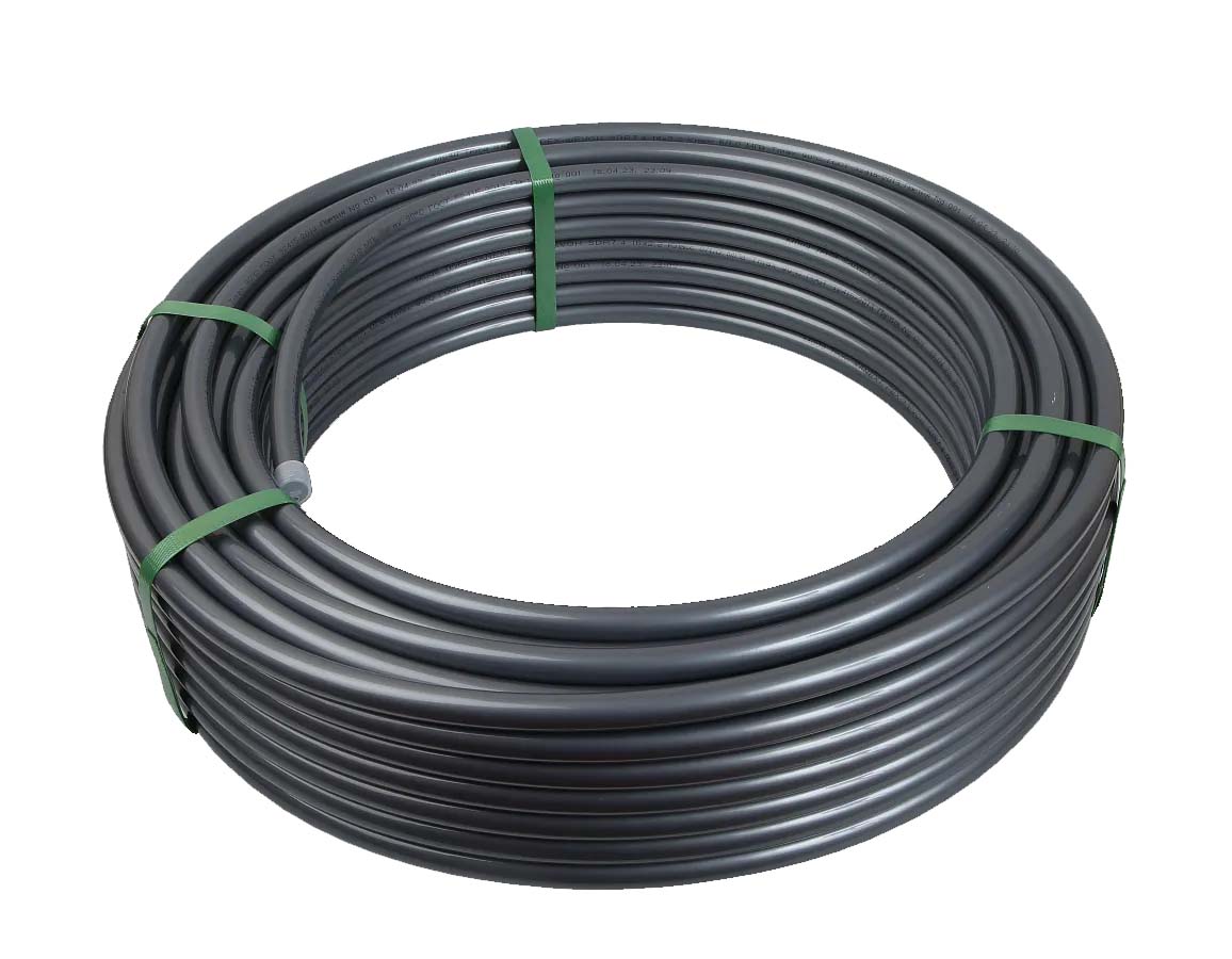 труба SANEXT Универсальная